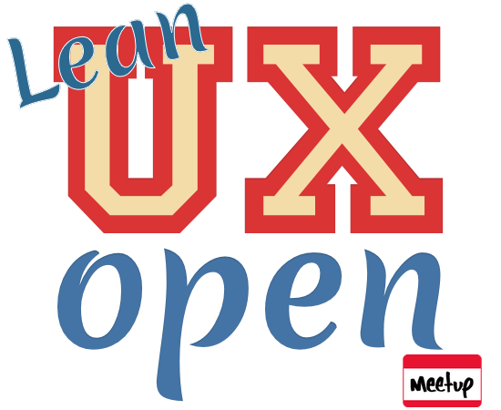 UX Open